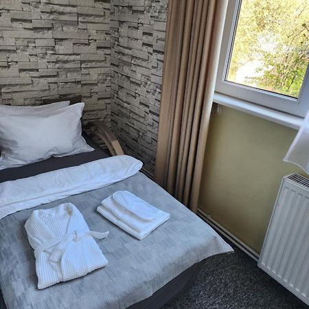 Riverside Baratashvili Apartment Tbilisi Zewnętrze zdjęcie