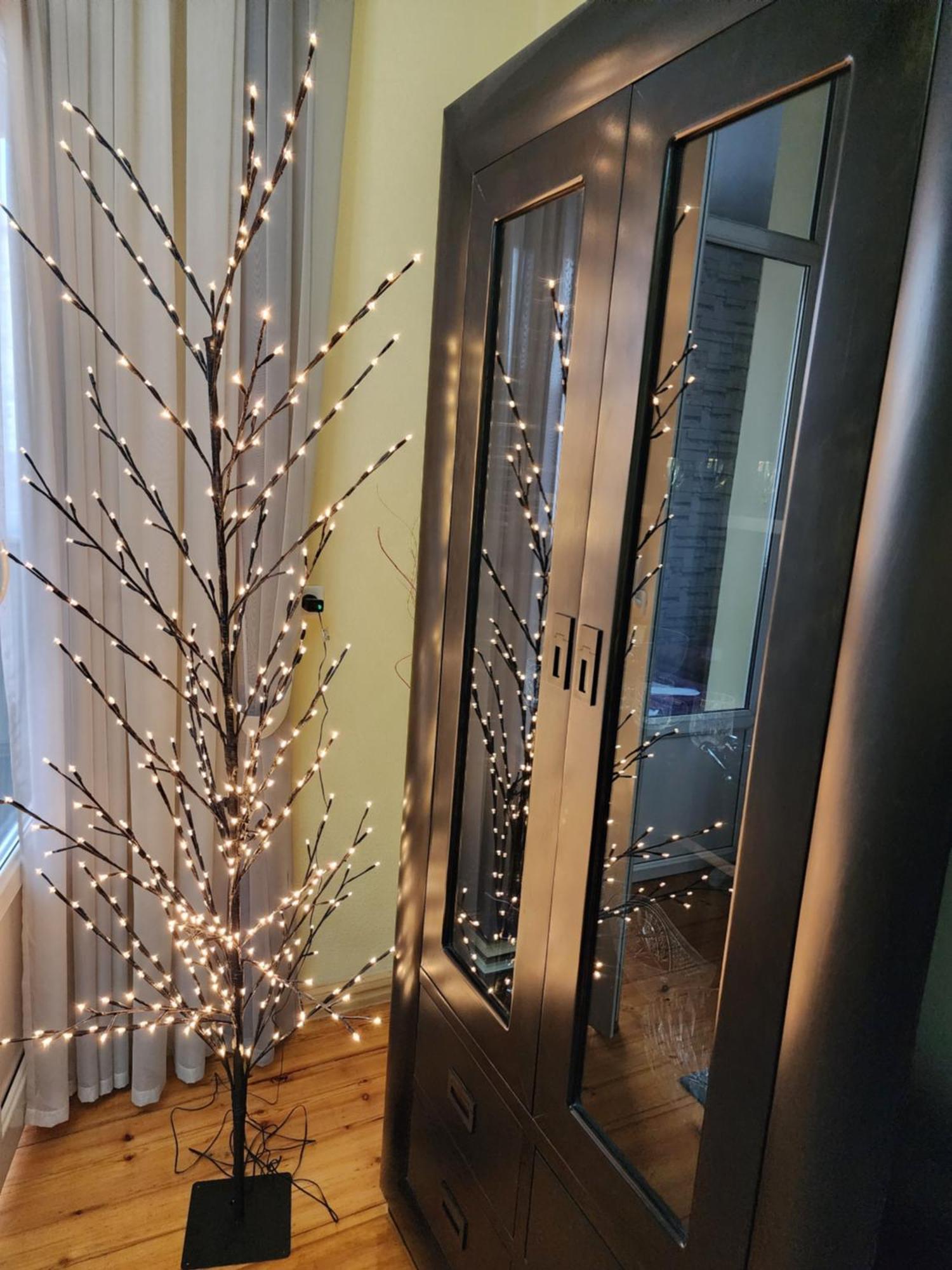 Riverside Baratashvili Apartment Tbilisi Zewnętrze zdjęcie