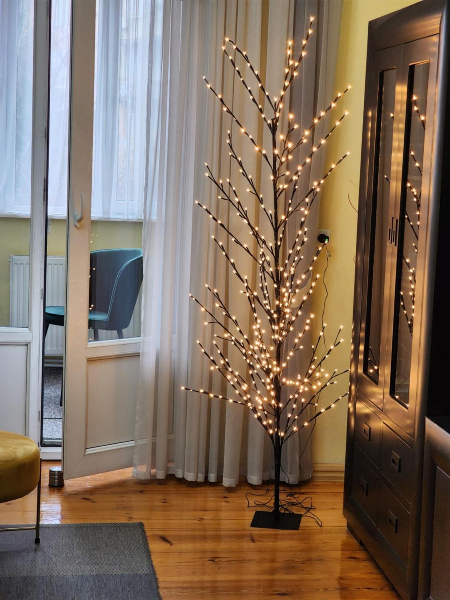 Riverside Baratashvili Apartment Tbilisi Zewnętrze zdjęcie